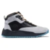 GreenStride Solar Wave „Negru-Gri”