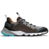 GreenStride Solar Wave ST „Gray Blue”