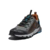 GreenStride Solar Wave ST „Gray Blue”