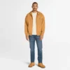 Hanorace cu fermoar complet Timberland® 10061 pentru bărbați Hanorace cu fermoar complet Timberland® 10061 pentru bărbați