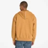 Hanorace cu fermoar complet Timberland® 10061 pentru bărbați Hanorace cu fermoar complet Timberland® 10061 pentru bărbați