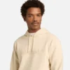 Hanorace cu glugă Hampton pentru bărbați Hanorace cu glugă Hampton pentru bărbați