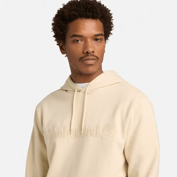 Hanorace cu glugă Hampton pentru bărbați Hanorace cu glugă Hampton pentru bărbați