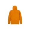 Hanorace cu glugă „Orange” pentru aniversarea a 50 de ani