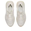 Hazel Lane „Beige”