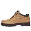Heritage Gore Tex „Beige Dark Maro”