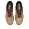 Heritage Gore Tex „Beige Dark Maro”