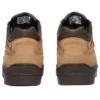 Heritage Gore Tex „Beige Dark Maro”