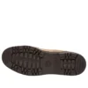Heritage Gore Tex „Beige Dark Maro”