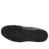 Heritage Gore Tex „Negru Full Grain”