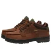Heritage Mid Gore-Tex „Dark Maro”