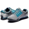 Hiker „Gri Albastru Negru”