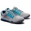 Hiker „Gri Albastru Negru”