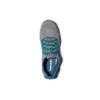 Hiker „Gri Albastru Negru”