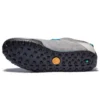 Hiker „Gri Albastru Negru”