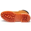 Icon 6-Inch Premium Cizme „Orange”