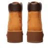 Kinsley 6-Inch Waterproof „Grâu”