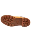 Kinsley 6-Inch Waterproof „Grâu”