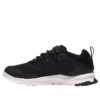 Lincoln Peak Lite impermeabile „Negru”