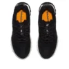 Lincoln Peak Lite impermeabile „Negru”