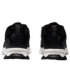 Lincoln Peak Lite impermeabile „Negru”
