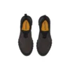 Lincoln Peak Lite Slip-On impermeabili „Dark Brown Suede”