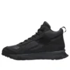 Lincoln Peak Mıd Waterproof „Negru”