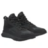 Lincoln Peak Mıd Waterproof „Negru”