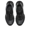 Lincoln Peak Mıd Waterproof „Negru”