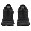 Lincoln Peak Mıd Waterproof „Negru”