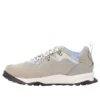 Lincoln Peak Waterproof Hiking Low „Light Taupe”