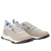 Lincoln Peak Waterproof Hiking Low „Light Taupe”