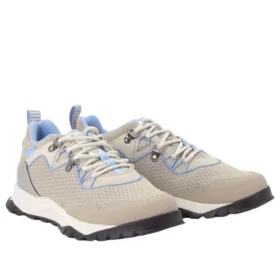 Lincoln Peak Waterproof Hiking Low „Light Taupe”