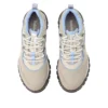 Lincoln Peak Waterproof Hiking Low „Light Taupe”