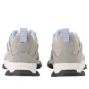 Lincoln Peak Waterproof Hiking Low „Light Taupe”