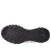 Lincoln Peak Waterproof Hiking Low „Light Taupe”