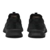 Lincoln Peak Waterproof Light Slip-On „Negru Suede”
