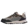 Lincoln Peak Waterproof Low Hiking „Taupe”
