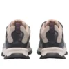 Lincoln Peak Waterproof Low Hiking „Taupe”