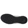 Lincoln Peak Waterproof Low Hiking „Taupe”