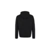 Logo Timberland Negru