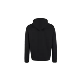 Logo Timberland Negru