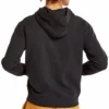 Logo Timberland Negru
