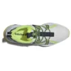 Madbury „Alb”