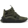 Madbury „Army Green”