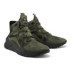Madbury „Army Green”