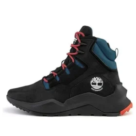 Madbury „Black Teal”