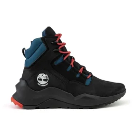 Madbury „Black Teal”