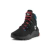 Madbury „Black Teal”