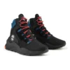 Madbury „Black Teal”